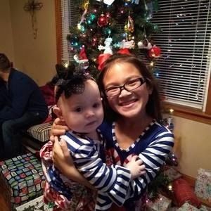 Meet your Posher, Ruby